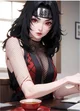 Kurenai Yuhi