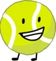 Tennisball