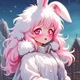 Cottonball