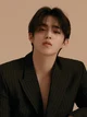 Seungcheol