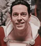 Shazam