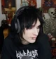 Johnnie Guilbert 