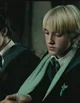 Draco Malfoy