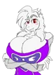 Toriel