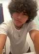 Ethan Garcia