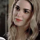 Rosalie Hale