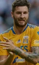 Andre pierre gignac 