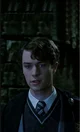 Tom Riddle