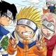 Kid team 7 