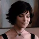 Alice Cullen