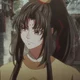 Jin Ling