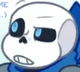 Sitter Swap Sans