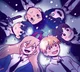 Chainsaw man RPG -BR
