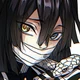 Iguro Obanai 