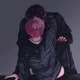 Jikook