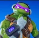 Donnie -Fortnite-