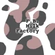 F_B_ Milk factory