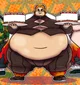 FAT Kyojuro