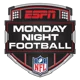 ESPN MNF