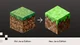 Minecraft launcher