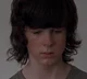 carl grimes