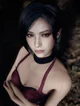 Ada Wong 