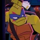 Leonardo Hamato