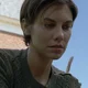 Maggie Greene-Rhee