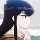 Komi Shouko
