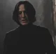 Severus Snape