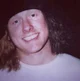 Kid Corey Taylor 