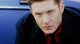 Dean Winchester