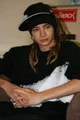 Tom Kaulitz 