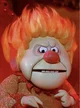 Heat Miser