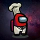 Marvin Red