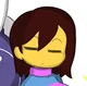 Fanon Frisk