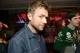 Damon Albarn