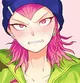 Kazuichi Souda