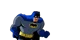Batman 80s