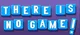 No Game