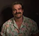 Jim Hopper 