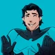 Dick Grayson