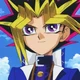 Yami Yugi
