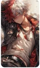 Bf todoroki