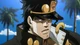 Jotaro
