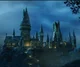 Hogwarts