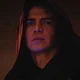 Anakin Skywalker