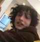 Finn Wolfhard