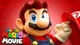 superMariomovie 2022