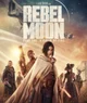 Rebel Moon RPG